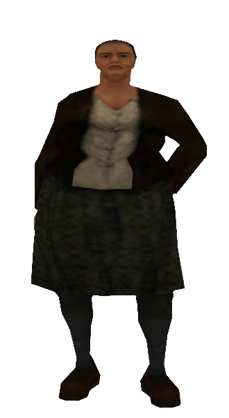 Avatar